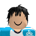 @pengwuingirl
