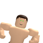 @0kraa0