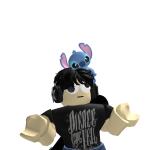 @marioomg4