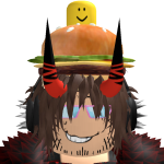 MrDouble0hSeven's avatar