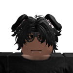 @unspokennugge