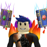 Leonmaster