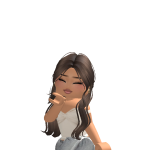 @ii_0mqjay