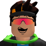 @ProtectiveWeakLazer
