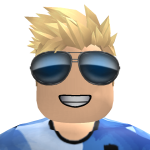 @Lukinew_YT