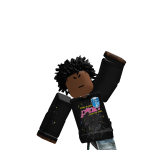 @Asxton28kk
