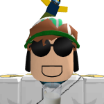 @Kalebrobloxplayer
