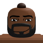 @TupacBeFrothin