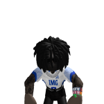 @joe_bro2011