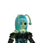 @taliaelul