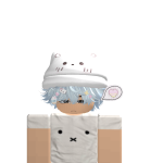 @Addopkp