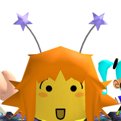 AppelFools