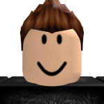 @SettForwinn