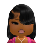 @th3yluvcarti