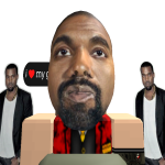 @triforce256
