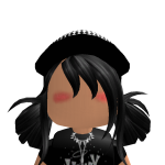 Ale
