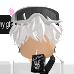 @AKUMU_gaming
