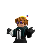 ACE_ItsCR4ZYWe1rd
