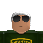 @KianJames111111