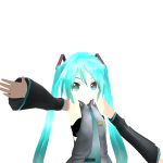 Day