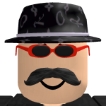 @DHT_Zebi
