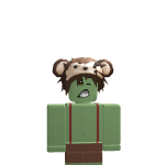 @luke1245679