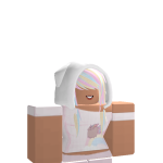 @xBubblezzzz
