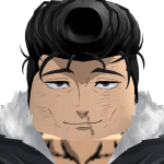 @Nonstopdanman