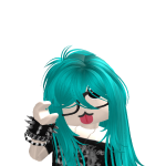 @Springcat_123