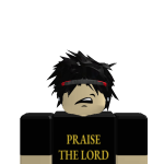 @EnzoEvils