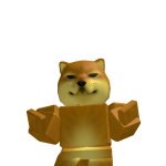 @JoseN3rd1