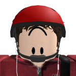@Pzxel