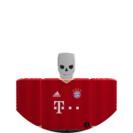 lewanvoltski avatar
