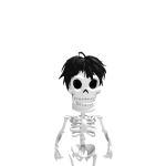 @xXxDarkShadowManxXx