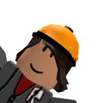 @sirrpops