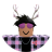 Lanoka