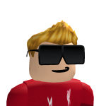 @JisNotAfk