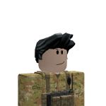 @epic_NOOBYman