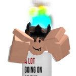 @ebscoz
