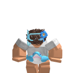 @SEPP2442