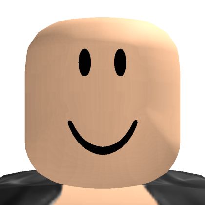 Roblox profile picture for @settimana