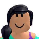 @XxGROUP_HOIDERxX