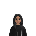 AMNZK_777