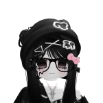 @EEEEy8i