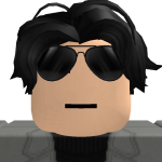 @R0KA_0P0RAT0R
