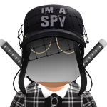 @GamerGirl13255