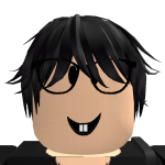 @FRIST_MEGA