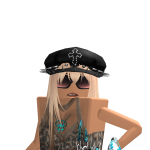 @nachyolover