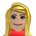 rEnodmngz