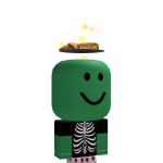@GHXST3DC0FF1N
